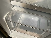 Lg gsj361didv door-in-door amerikaanse koelkast - afbeelding 2 van  15