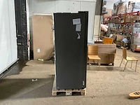 Lg gsj361didv door-in-door amerikaanse koelkast - afbeelding 3 van  15