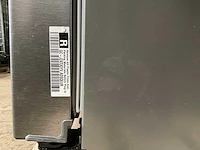 Lg gsj361didv door-in-door amerikaanse koelkast - afbeelding 7 van  15