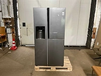 Lg gsj361didv door-in-door amerikaanse koelkast - afbeelding 8 van  15
