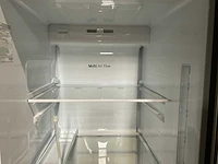 Lg gsj361didv door-in-door amerikaanse koelkast - afbeelding 13 van  15