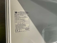 Lg gsj361didv door-in-door amerikaanse koelkast - afbeelding 14 van  15