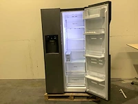 Lg gsl361icez koelkast - afbeelding 5 van  7