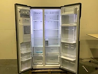 Lg gsl361icez koelkast - afbeelding 6 van  7