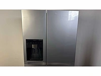 Lg gsl545pvyv amerikaanse koelkast - afbeelding 3 van  8