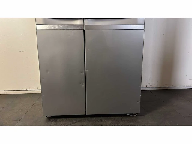 Lg gsl545pvyv amerikaanse koelkast - afbeelding 4 van  8