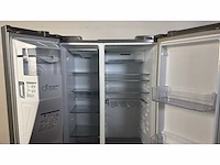 Lg gsl545pvyv amerikaanse koelkast - afbeelding 5 van  8