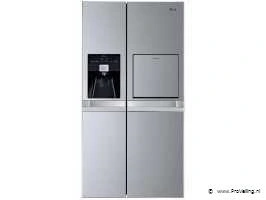 Factory outlet sale: samsung hisense lg aeg miele