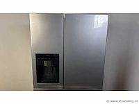 Lg gsl545pvyv amerikaanse koelkast - afbeelding 3 van  8