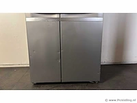 Lg gsl545pvyv amerikaanse koelkast - afbeelding 4 van  8