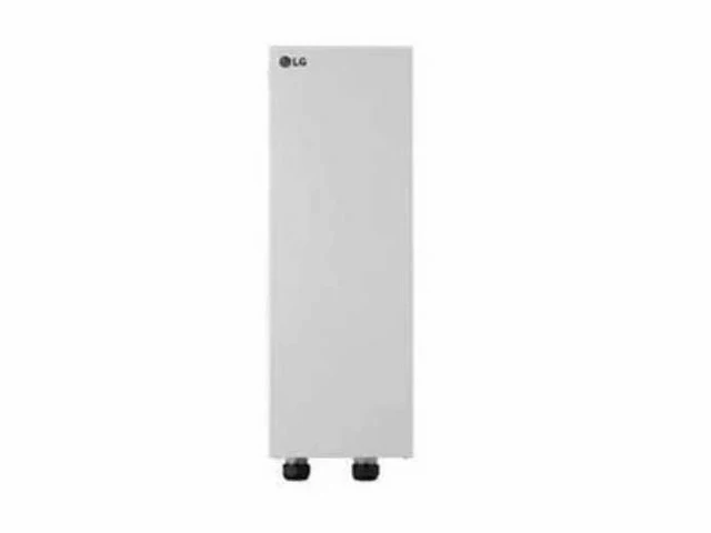 Lg ha063m e1 back-up heater - afbeelding 1 van  2