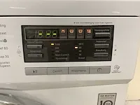 Lg inverter 7kg wasmachine (2x) - afbeelding 3 van  9