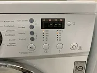 Lg inverter 7kg wasmachine (2x) - afbeelding 6 van  9