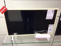 Lg led televisie 32lq63806lc - afbeelding 2 van  2