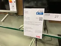 Lg led televisie 43ur80006lj - afbeelding 3 van  3