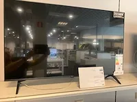 Lg led televisie 43ur80006lj - afbeelding 2 van  2