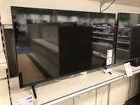 Lg led televisie 43ur80006lj - afbeelding 3 van  3