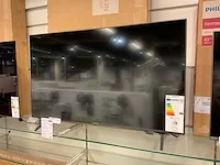 Lg led televisie 50ur80006lj - afbeelding 2 van  4