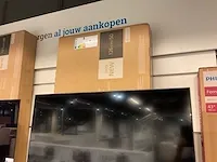 Lg led televisie 50ur80006lj - afbeelding 3 van  4