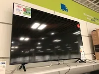 Lg led televisie 55ur80006lj - afbeelding 3 van  3