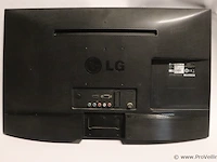 Lg led tv 26"- model 26ma33d - afbeelding 5 van  7
