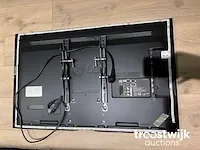 Lg led t.v. - afbeelding 2 van  4