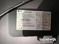 Lg led t.v. - afbeelding 3 van  4