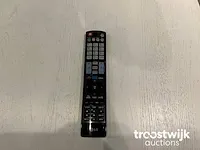 Lg led t.v. - afbeelding 4 van  4