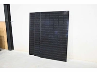 Lg lg380n1k-e6 380 wp zonnepaneel (3x)