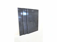 Lg lg380n1k-e6 380 wp zonnepaneel (3x) - afbeelding 2 van  4