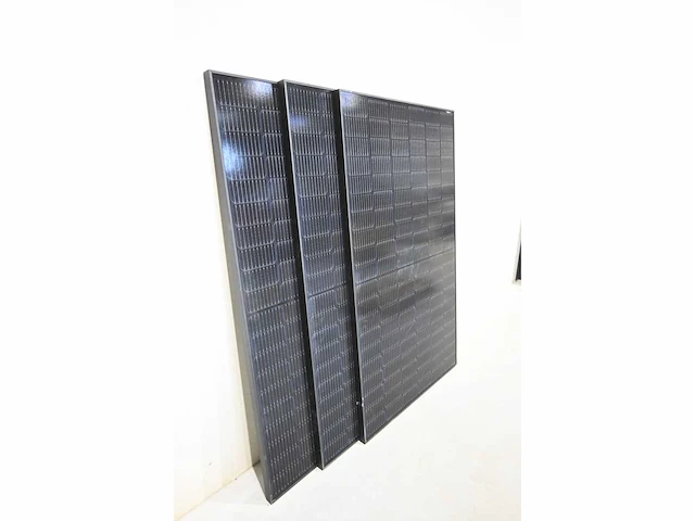 Lg lg380n1k-e6 380 wp zonnepaneel (3x) - afbeelding 3 van  4