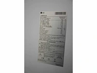 Lg lg380n1k-e6 380 wp zonnepaneel (3x) - afbeelding 4 van  4