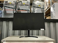Lg monitor - afbeelding 1 van  2