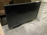 Lg monitor - afbeelding 1 van  2