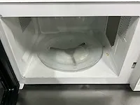Lg ms-199h magnetron - afbeelding 2 van  3