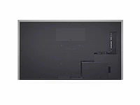 Lg oled evo 65g3 televisie - afbeelding 3 van  4