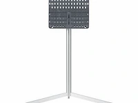 Lg oled gallery stand fs21gb - afbeelding 1 van  1