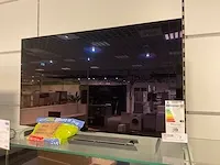 Lg oled televisie oled42c34la - afbeelding 2 van  2