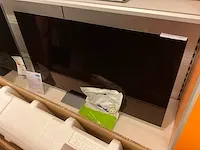 Lg oled televisie oled48c34la - afbeelding 2 van  3