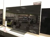 Lg oled televisie oled48c34la - afbeelding 3 van  3