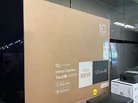 Lg oled televisie oled48c34la - afbeelding 3 van  3