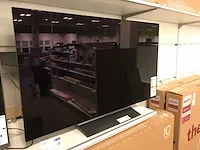 Lg oled televisie oled48c34la - afbeelding 4 van  4