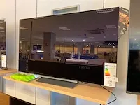 Lg oled televisie oled55c34la - afbeelding 2 van  2