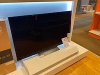 Lg oled televisie oled55c34la - afbeelding 2 van  2