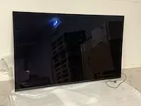 Lg oled televisie - afbeelding 1 van  5