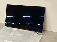 Lg oled televisie - afbeelding 2 van  5