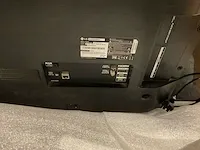 Lg oled televisie - afbeelding 5 van  5