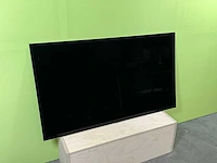 Lg oled55c35la televisie - afbeelding 2 van  4