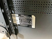 Lg oled55c35la televisie - afbeelding 4 van  4