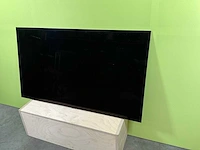 Lg oled55c35la televisie - afbeelding 1 van  4